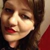 Profilbild von Juliane Fischer