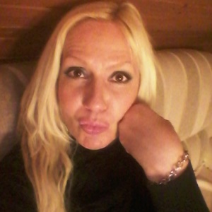 Profilbild von Juliane Gutsche