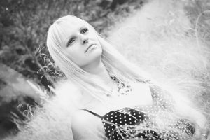 Profilbild von Juliane Hänzka