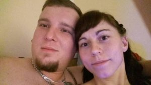 Profilbild von Juliane Haufe