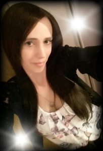Profilbild von Juliane Herrmann