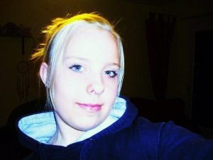 Profilbild von Juliane Heske