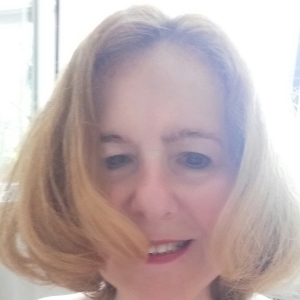 Profilbild von Juliane Kahle