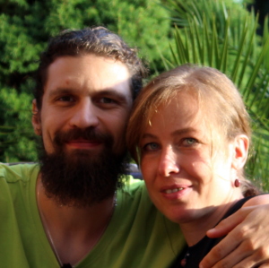 Profilbild von Juliane Kasselmann