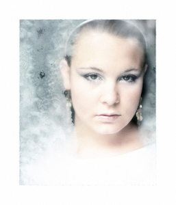 Profilbild von Juliane Kisner