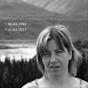 Profilbild von Juliane Koch