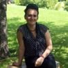 Profilbild von Juliane Köhler