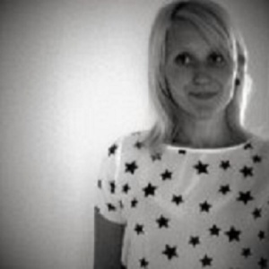 Profilbild von Juliane König