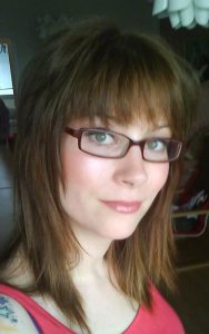 Profilbild von Juliane Kühne