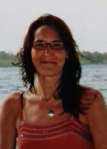 Profilbild von Juliane Leseberg