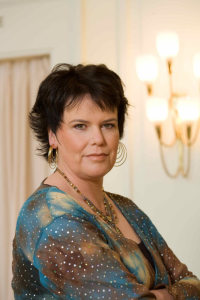 Profilbild von Juliane Löffler