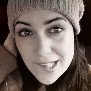 Profilbild von Juliane Meder