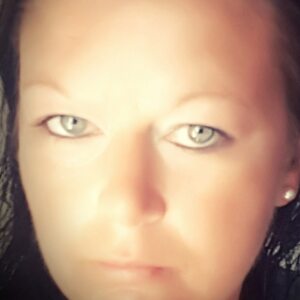 Profilbild von Juliane Meyer
