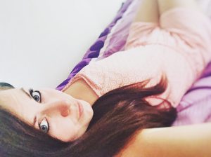 Profilbild von Juliane Nagel