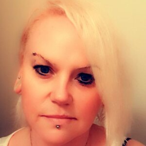Profilbild von Juliane Neumann