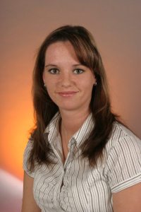 Profilbild von Juliane Nothnagel