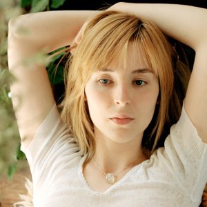 Profilbild von Juliane Pulpitz-Khomtchenko