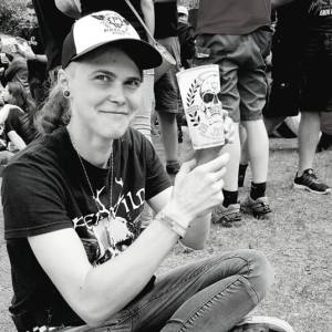 Profilbild von Juliane Schilling