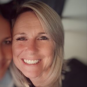 Profilbild von Juliane Schlegel