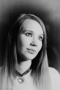 Profilbild von Juliane Schmidt