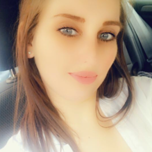 Profilbild von Juliane Schmidt