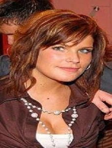 Profilbild von Juliane Schnur