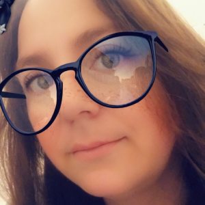 Profilbild von Juliane Schöppach