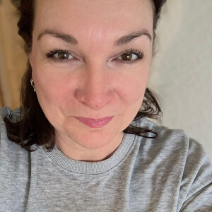 Profilbild von Juliane Schröder