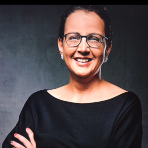 Profilbild von Juliane Schüler