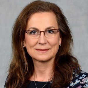 Profilbild von Juliane Schwarz