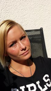 Profilbild von Juliane Stoll