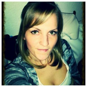 Profilbild von Juliane Völlger