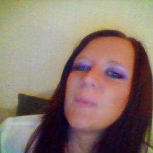 Profilbild von Juliane Vollmann