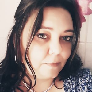 Profilbild von Juliane Voss
