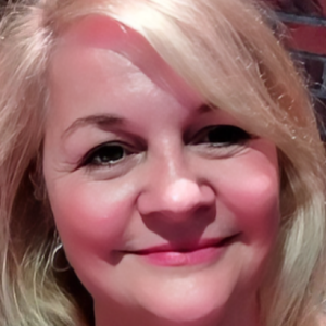 Profilbild von Juliane Walter