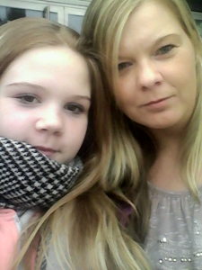 Profilbild von Juliane Zastrow