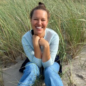 Profilbild von Juliane von Duisburg