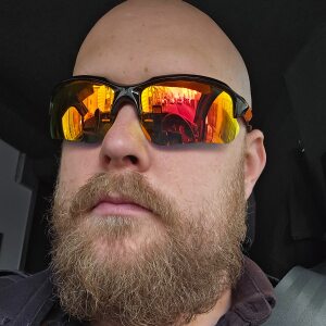 Profilbild von Julien Berth