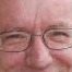 Profilbild von Julien Groß