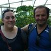 Profilbild von Julien Poulain