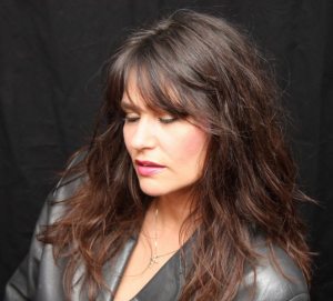 Profilbild von Juliett Schwarz