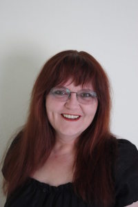 Profilbild von Julijana Niemann