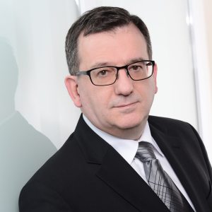 Profilbild von Julio Castejon Marcos