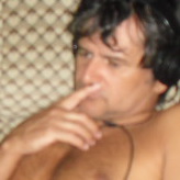 Profilbild von Julio Gomes
