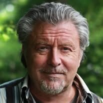 Profilbild von Julio Ruzafa