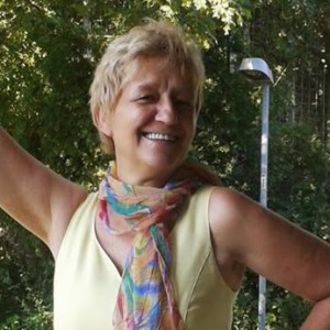 Profilbild von Julischka Königsfeld