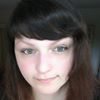 Profilbild von Julischka Mrotzek