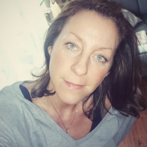 Profilbild von Julita Lenz