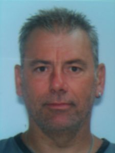 Profilbild von Julius Herkommer