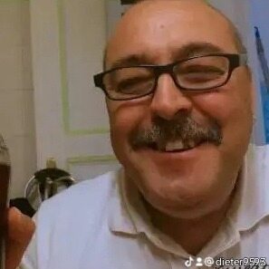 Profilbild von Juliusstraße Dieter